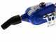 Paterlini Jack PA 10'' 1/4" - Potatore pneumatico a catena - Lama da 25cm