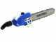 Paterlini Jack PA 10'' 1/4" - Potatore pneumatico a catena - Lama da 25cm