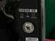 Seven Italy  BIGCH420 - Biotrituratore a scoppio - Motore Loncin G420F - Avviamento elettrico