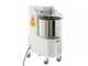 SPIRALMAC SV8HH ROYAL - Impastatrice a spirale ad alta idratazione - 10 Velocit&agrave; - 8 Kg