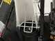 BlackStone B-ST 61 LW - Spazzaneve a scoppio - Loncin H200