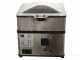 More than chef ULTRASAVING INOX - Macchina sottovuoto a campana - Barra saldante da 30cm