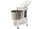 SPIRALMAC SV12 - Impastatrice a spirale - Capacit&agrave; di impasto 12 Kg