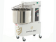 SPIRALMAC SV12 - Impastatrice a spirale - Capacit&agrave; di impasto 12 Kg