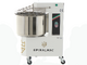 SPIRALMAC SV12 - Impastatrice a spirale - Capacit&agrave; di impasto 12 Kg