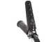 GeoTech ST 557 W EVO - Spazzaneve a scoppio - Loncin H200