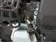 GeoTech ST 557 W EVO - Spazzaneve a scoppio - Loncin H200