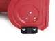 GeoTech ST 557 W EVO - Spazzaneve a scoppio - Loncin H200