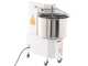 SPIRALMAC SV12VV - Impastatrice a spirale - 10 Velocit&agrave; - 12 Kg