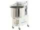 SPIRALMAC SV12VV - Impastatrice a spirale - 10 Velocit&agrave; - 12 Kg