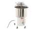 SPIRALMAC SV12VV - Impastatrice a spirale - 10 Velocit&agrave; - 12 Kg