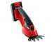 Einhell GE-CG 18/1 Li-Solo - Forbice tagliaerba a batteria - SENZA BATTERIA E CARICABATTERIE