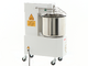 SPIRALMAC SV12HH ROYAL - Impastatrice a spirale ad alta idratazione - 10 Velocit&agrave; - 12 Kg