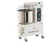 SPIRALMAC SV12HH ROYAL - Impastatrice a spirale ad alta idratazione - 10 Velocit&agrave; - 12 Kg