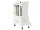 SPIRALMAC SV12HH ROYAL - Impastatrice a spirale ad alta idratazione - 10 Velocit&agrave; - 12 Kg