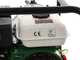 Greenbay GB-TWP 50 - Motopompa a scoppio acque sporche - Raccordi 50 mm