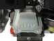 Greenbay GB-TWP 50 - Motopompa a scoppio acque sporche - Raccordi 50 mm