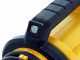 DeWalt DCC018N-XJ - Compressore aria elettrico portatile monofase, oil-less - SENZA BATTERIA E CARICATORE