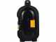 DeWalt DCC018N-XJ - Compressore aria elettrico portatile monofase, oil-less - SENZA BATTERIA E CARICATORE