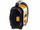 DeWalt DCC018N-XJ - Compressore aria elettrico portatile monofase, oil-less - SENZA BATTERIA E CARICATORE