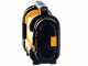 DeWalt DCC018N-XJ - Compressore aria elettrico portatile monofase, oil-less - SENZA BATTERIA E CARICATORE
