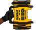 DeWalt DCC018N-XJ - Compressore aria elettrico portatile monofase, oil-less - SENZA BATTERIA E CARICATORE