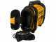 DeWalt DCC018N-XJ - Compressore aria elettrico portatile monofase, oil-less - SENZA BATTERIA E CARICATORE