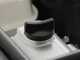 Greenbay GB-TWP 80 - Motopompa a scoppio acque sporche - Raccordi 80 mm