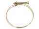 Greenbay GB-TWP 80 - Motopompa a scoppio acque sporche - Raccordi 80 mm