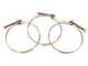 Greenbay GB-TWP 80 - Motopompa a scoppio acque sporche - Raccordi 80 mm