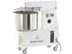 SPIRALMAC SV20 - Impastatrice a spirale - Monofase - 20 Kg