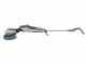 Bissell SpinWave Cordless - Lavapavimenti per superfici dure - 18V