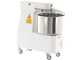 SPIRALMAC SV20 - Impastatrice a spirale - Trifase - 20 Kg