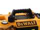 DeWalt DXPW 003CE - Idropulitrice professionale a freddo - 630L/H - 150 bar