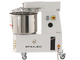 SPIRALMAC SV20 - Impastatrice a spirale - Trifase - 2 velocit&agrave; - 20 Kg