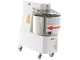 SPIRALMAC SV20 - Impastatrice a spirale - Trifase - 2 velocit&agrave; - 20 Kg