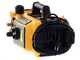 DeWalt DXPW 002CE Idropulitrice professionale a freddo - 510L/H - 180 bar