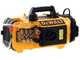 DeWalt DXPW 002CE Idropulitrice professionale a freddo - 510L/H - 180 bar