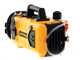 DeWalt DXPW 001CE idropulitrice ad acqua fredda professionale -160 bar - 500 L/H