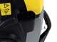 LAVOR LVR5 PLUS 150 DIGIT Idropulitrice a freddo semiprofessionale - 500 l/h - 150 bar