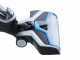 Bissell CrossWave Pet Pro - Lavapavimenti elettrica 3 in1 lava, asciuga e aspira