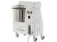 SPIRALMAC SV20HH - Impastatrice a spirale ad alta idratazione - Trifase - 2 velocit&agrave; - 20 Kg