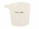 Bissell SteamShot - Pulitore a vapore portatile - 1050 W - Vapore ad alta pressione