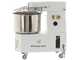 SPIRALMAC SV25 - Impastatrice a spirale - Monofase - 25 Kg