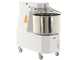 SPIRALMAC SV25 - Impastatrice a spirale - Monofase - 25 Kg