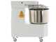 SPIRALMAC SV25 - Impastatrice a spirale - Monofase - 25 Kg