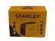 Stanley WD130IC1 - Saldatrice Inverter (MMA) + Kit, corrente continua (DC)