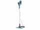 Bissell PowerFresh SlimSteam - Scopa a vapore elettrica - 1500W