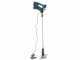 Bissell PowerFresh SlimSteam - Scopa a vapore elettrica - 1500W