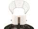 SPIRALMAC SV25 - Impastatrice a spirale - Trifase - 25 Kg